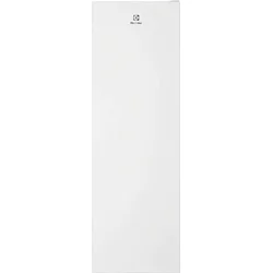 Electrolux LRT5MF38W0 - Chladničky