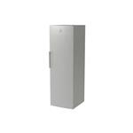 Electrolux LRT6ME38W1
