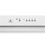 Electrolux LRT6ME38W1