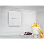 Electrolux LRT6ME38W1