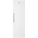 Electrolux LRT6ME38W1