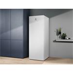 Electrolux LUT1AE32W