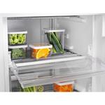 Electrolux LUT1AE32W