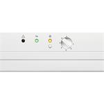 Electrolux LUT1AE32X