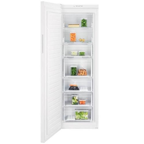 Electrolux LUT5NF28W0