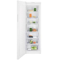 Electrolux LUT5NF28W0