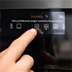 Electrolux LVL8E09Z