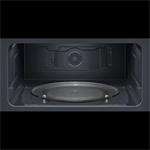 Electrolux LVM9E2XZ