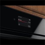 Electrolux LVM9E2XZ