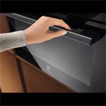 Electrolux LVM9E2XZ