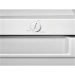 Electrolux LYB1AE8W0