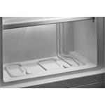 Electrolux LYB1AE8W0