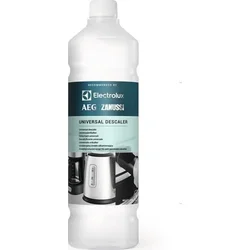 Electrolux M3KCD200 - Kávovar a espresso - příslušenství