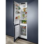 Electrolux NoFrost ENS8TE19S