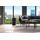 Electrolux PA91-404DG