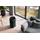 Electrolux PA91-404DG
