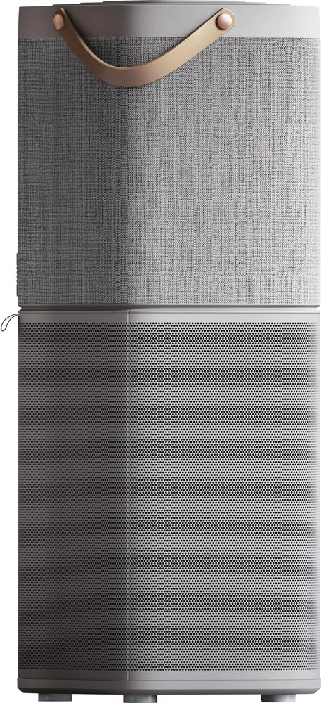 Electrolux PA91-604GY