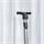 Electrolux PD91-ANIMA