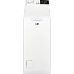 Electrolux PerfectCare 600 EW6T4272I