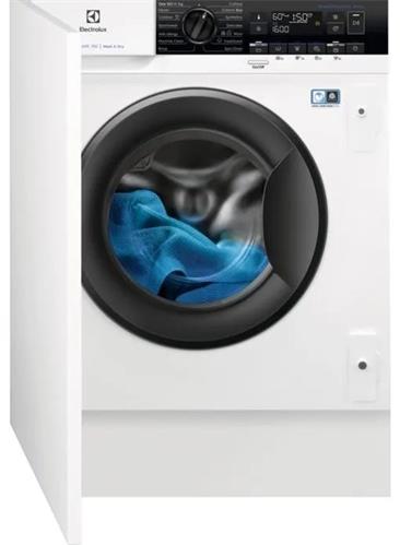 Electrolux PerfectCare 700 EW7W368SI