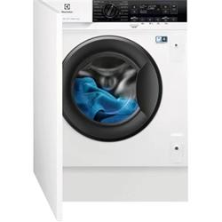 Electrolux PerfectCare 700 EW7W368SI - Pračky