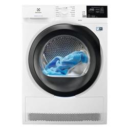Electrolux PerfectCare 800 EW8H458BC - Sušičky prádla