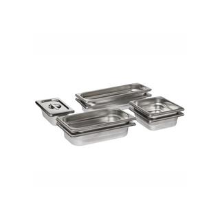 Electrolux PKKS8