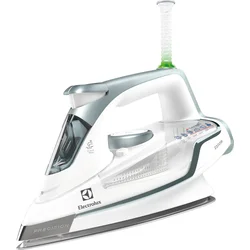 Electrolux Precision4Safety EDB 6130