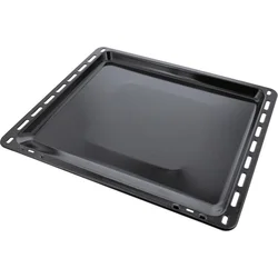 Electrolux PZ1110 - Sporáky - příslušenství