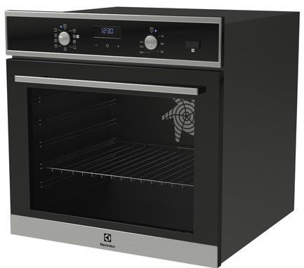 Electrolux RPO EOD5C71X