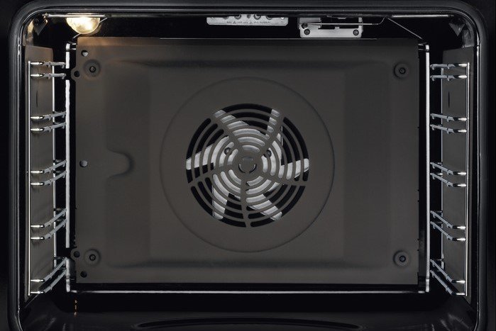 Electrolux RPO EOD5C71X