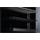 Electrolux RPO EOD5C71X