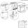 Electrolux RPO EOD5C71X