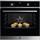 Electrolux RPO EOD5C71X
