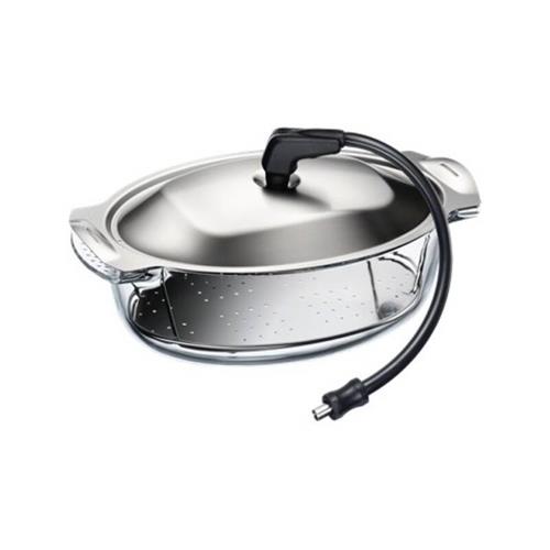 Electrolux S.STEAMKIT