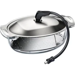 Electrolux S.STEAMKIT