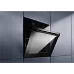Electrolux SteamBake EOD6C77Z