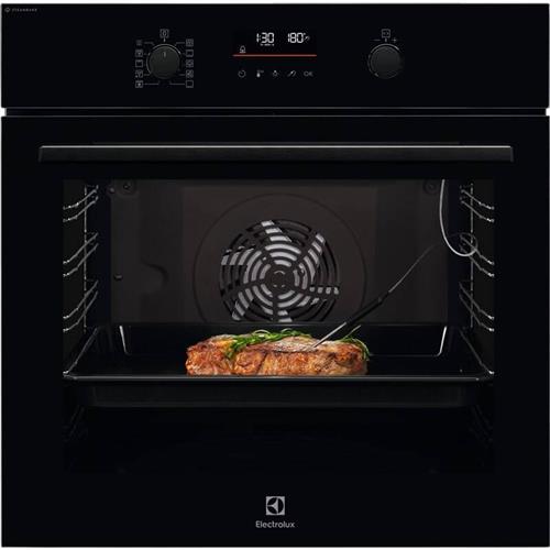 Electrolux SteamBake EOD6C77Z