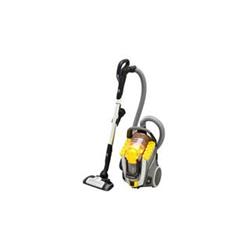 Electrolux UCANIMAL