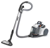 Electrolux UltraFlex UFANIMAL bílý