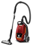 Electrolux UltraOne ZUOORIGINR červený