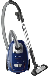 Electrolux UltraSilencer USORIGINDB