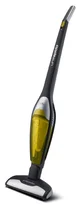 Electrolux Uni Rapido ZB2803 žluto-černá