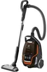 Electrolux UOALLFLOOR