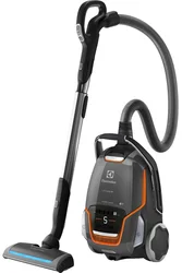 Electrolux UOPOWER