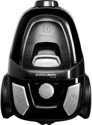 Electrolux Z 9940EL