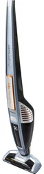 Electrolux ZB 5010