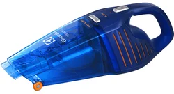 Electrolux ZB 5104 WD