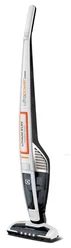 Electrolux ZB5020