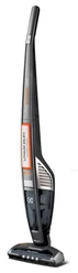 Electrolux ZB5022 ULTRA Power